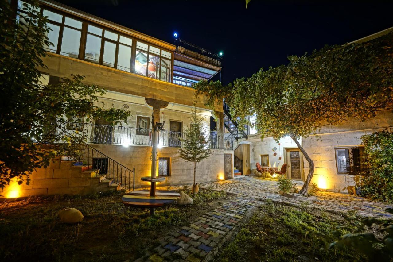 Art Stone Hotel 2*