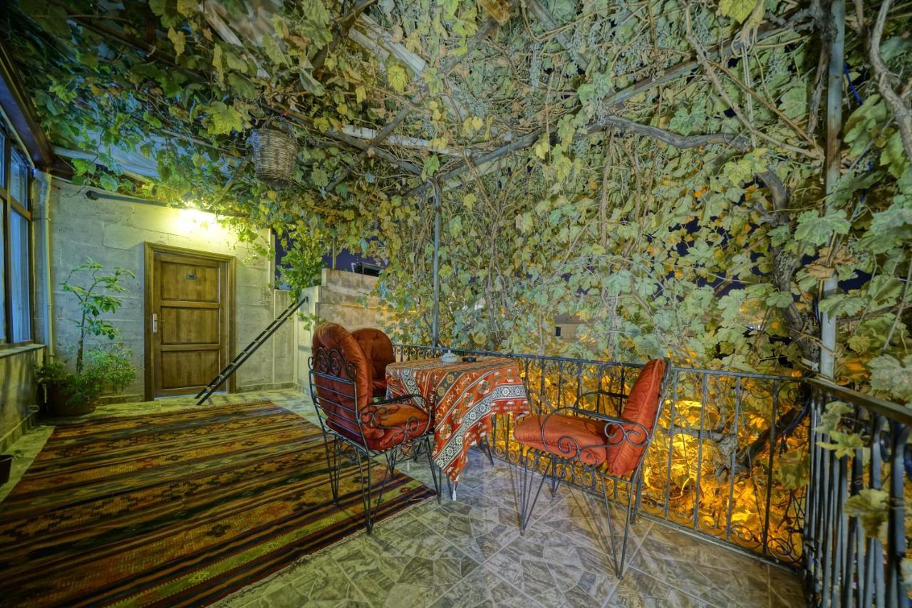 Art Stone Hotel 2*