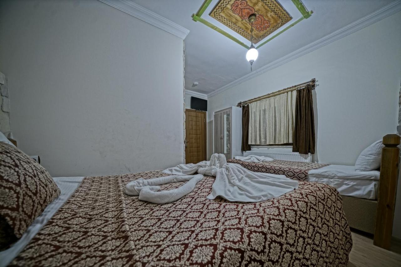 Art Stone Hotel 2*